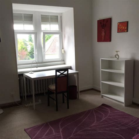 colocation strasbourg|Colocation Strasbourg